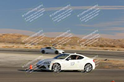 media/Dec-10-2022-Speed Ventures (Sat) [[0c7fb77e6f]]/5-Yellow/session 1 Skid Pad/